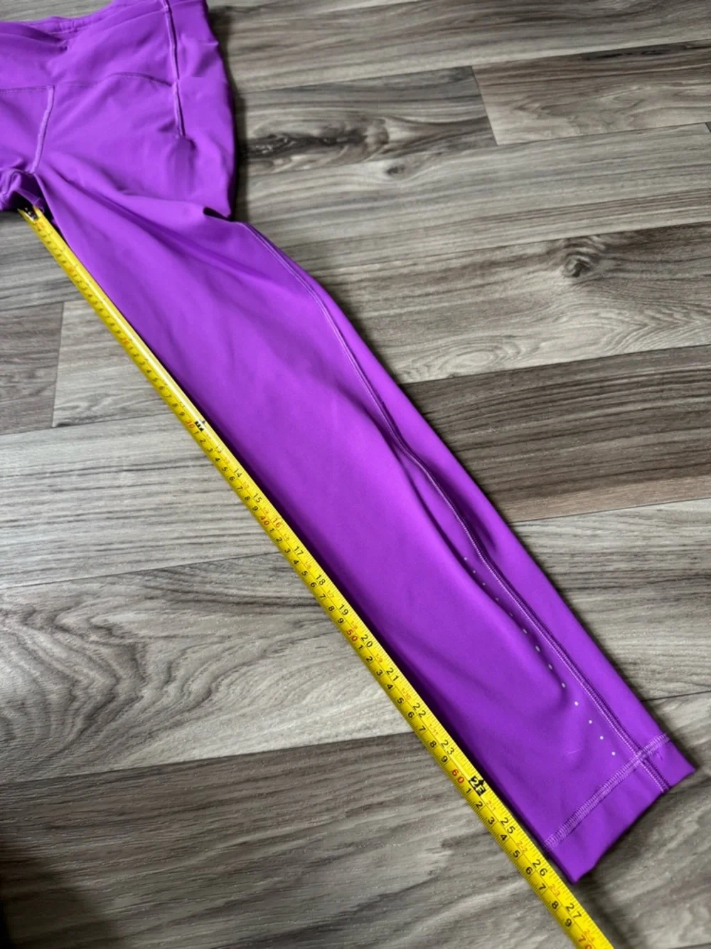 lululemon athletica lululemon swift
